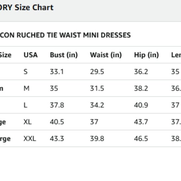 LILLUSORY Women's M Navy Blue Sleeveless Bodycon Side Ruched Mini Dress - NWT!! - Picture 10 of 10